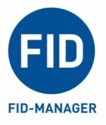 FID Manager